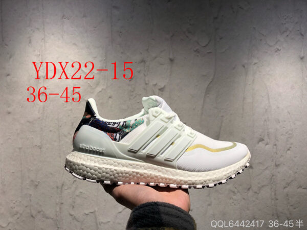 Jes2768 44$ - Image 14