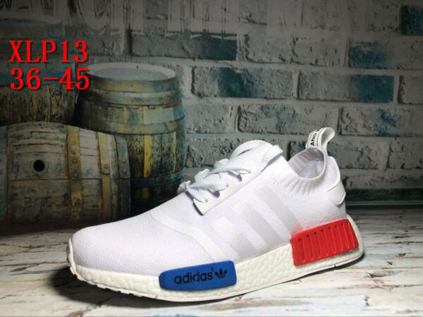 Jam420 Adidas 45$ 330 PTX - Image 14