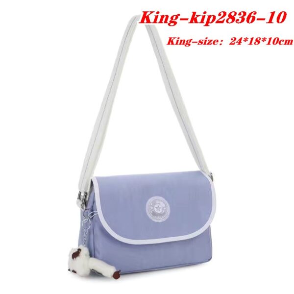 Jam546 Kipling TOP 1:1 215 28.99$ 1688BB - Image 14