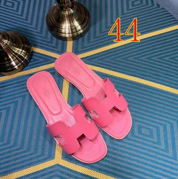 Z6834 HERMES 33$ - Image 14