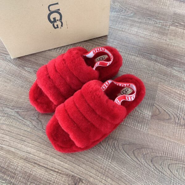 Jam102 UGG TOP 345 48$ UG - Image 14