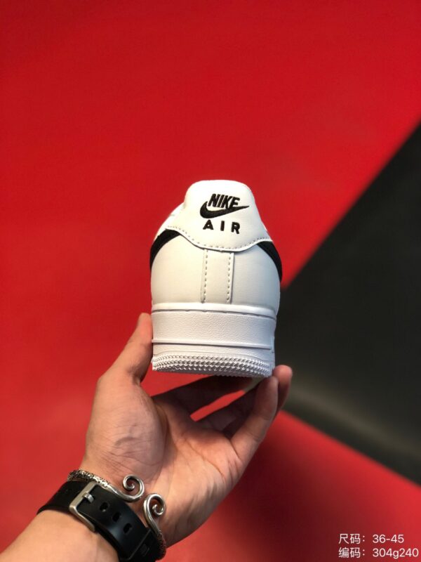 Jam2628 45$ 335 NIKE ASM - Image 14
