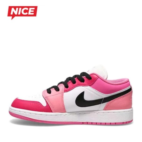 Jes3217 49.99$ NIKE - Image 14