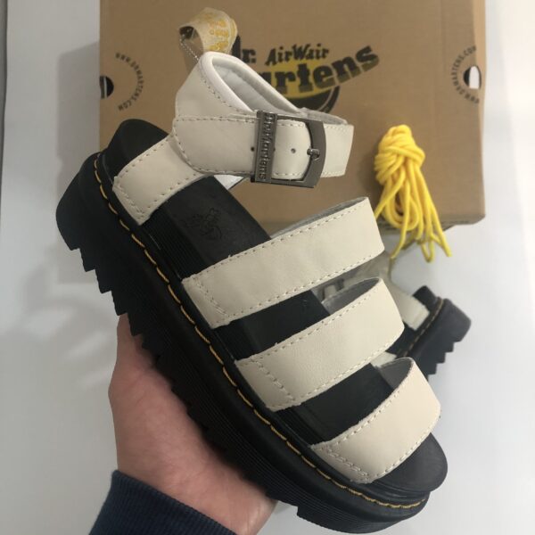 Jam356  55$ Dr.Martens   PTX - Image 14