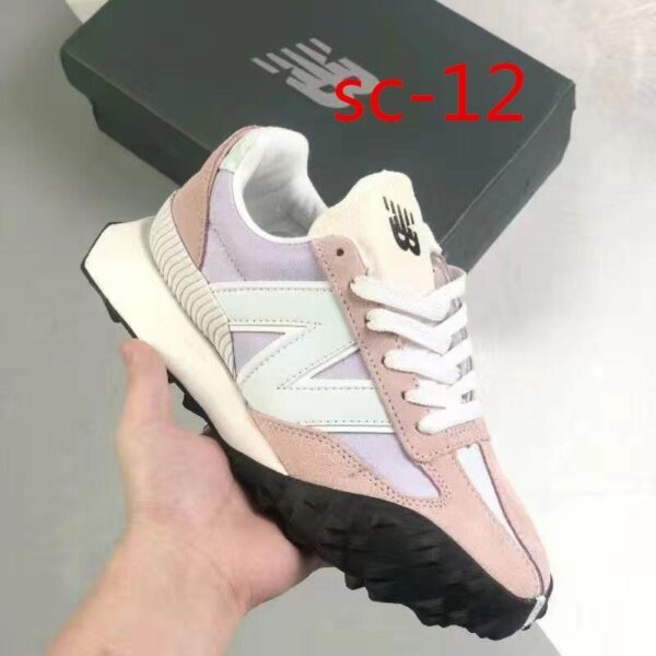 Jes4721 NB AAAAA newbalance 48$ PTX - Image 14