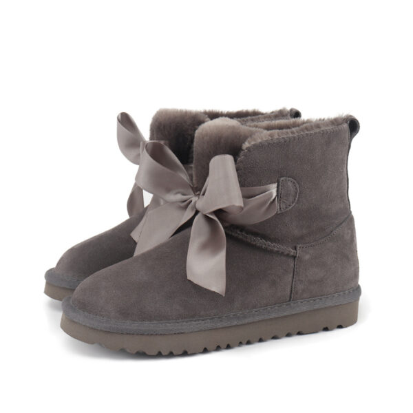 Jes960 UGG 43.65$ - Image 14