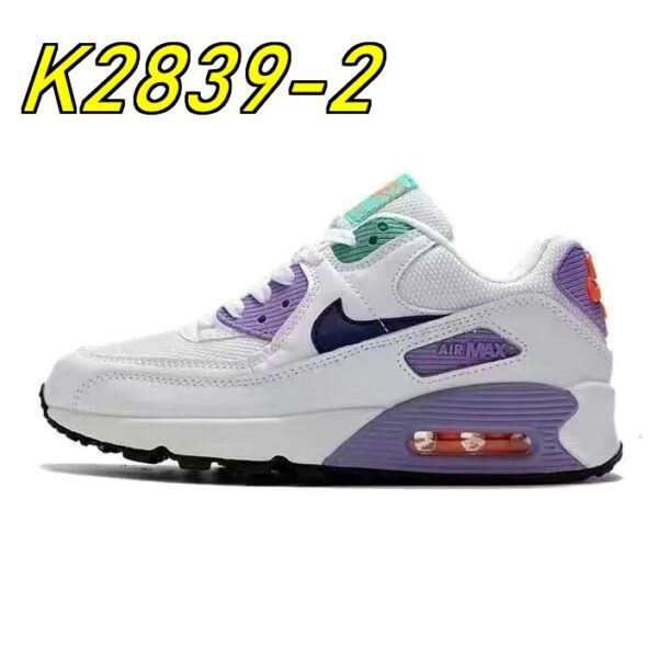 Jam2839  NIKE 5A+ 45$ 340  PTX - Image 14