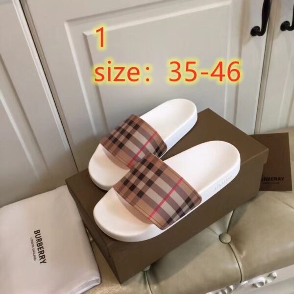 Jam1226  Burberry 49.99$ - Image 14