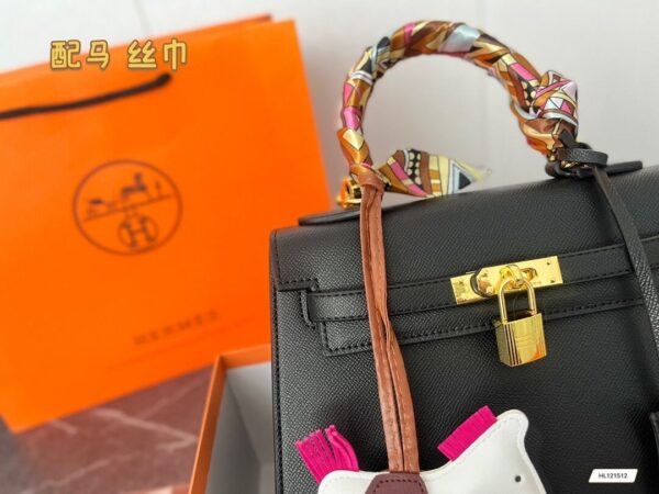 Jam4611 Hermes 500 70$ - Image 14