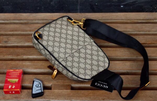 Jam5342 GUCCI 56.99$ - Image 14