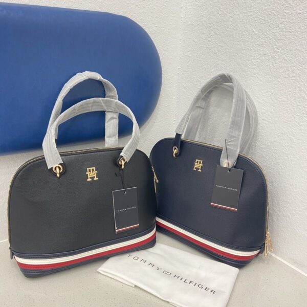 Jam2099 TOMMY Top 54.5$ 400 1688BB - Image 14
