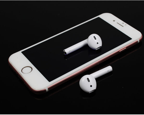 Jam1111 Apple Wireless 79.99$ 580 DEJ - Image 14