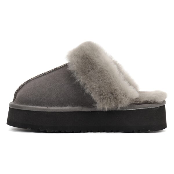 Jam3700  UGG 46.9$ 335  UG - Image 14