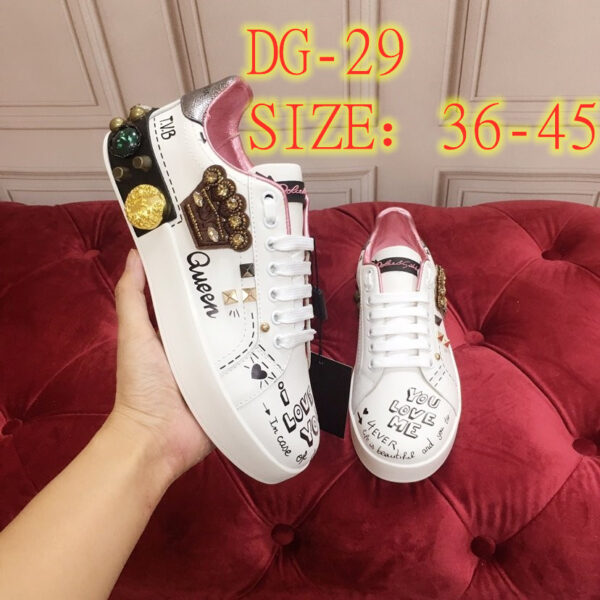 Jes1218 D&G 650 89.99$ TLDD - Image 14