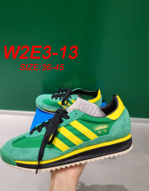 Jam5056  ADIDAS 5A+  48.9$ - Image 14