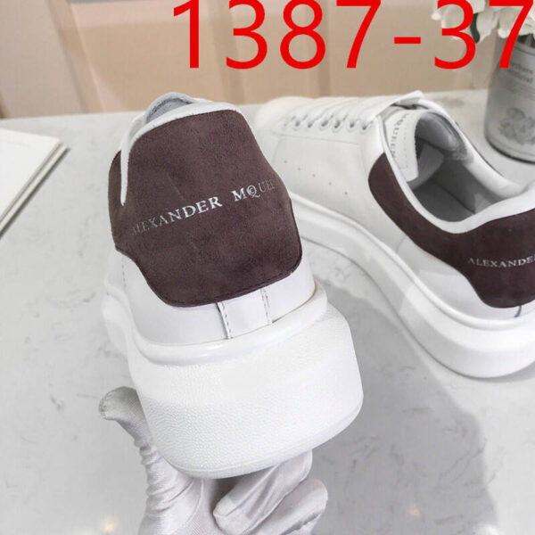 Jam485 49.01$ McQueen - Image 14