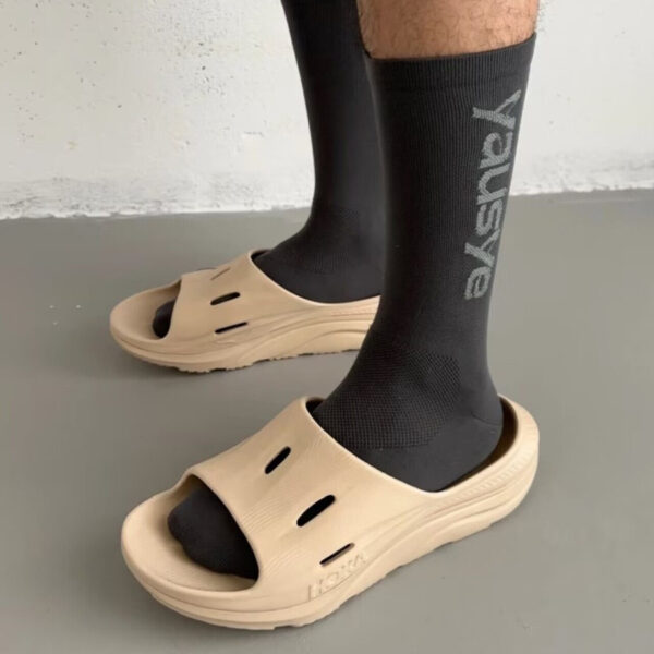 Jam754 HOKA TOP BOX 5A 285 38.99$ PTX - Image 14