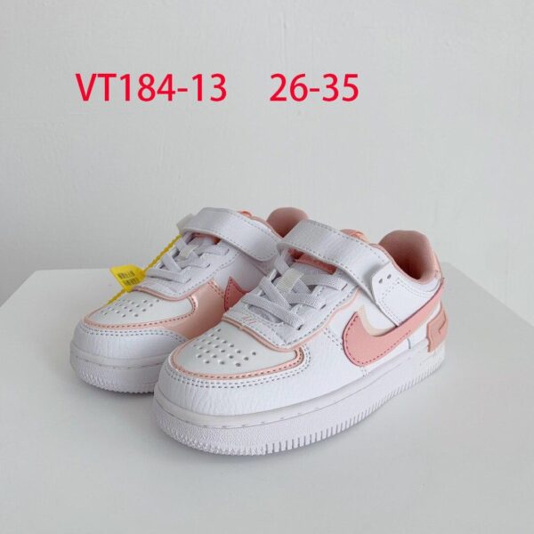 Jam4504 NIKE TOP 5A kids 260 36.99$ PTX - Image 14