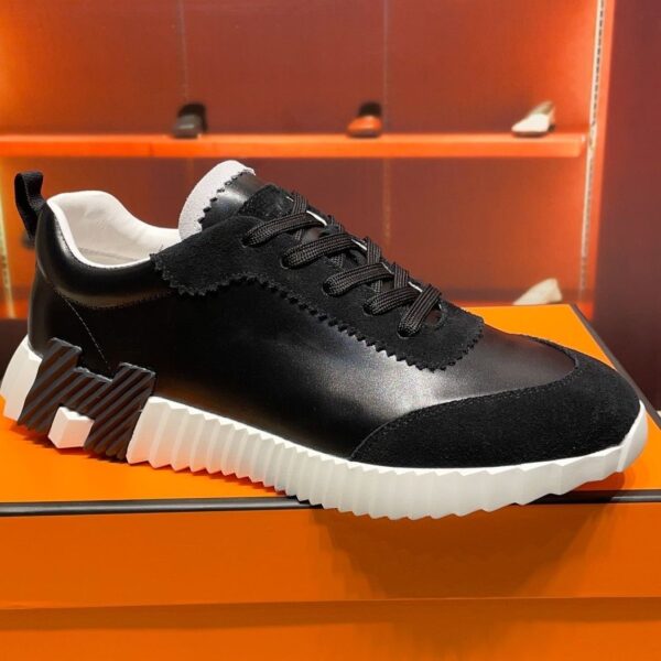 Jam3584 Hermes 5A+ 680 90$ TLDD - Image 14