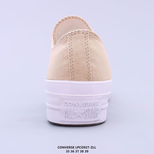 Jam2564 Converse Chuck Star 44.9$ PTX - Image 14