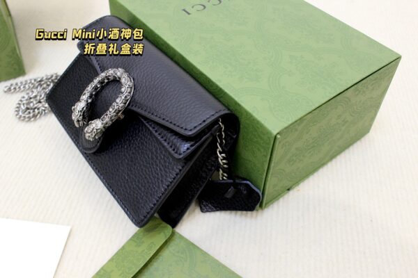 Jam4039      GUCCI      65$ - Image 14