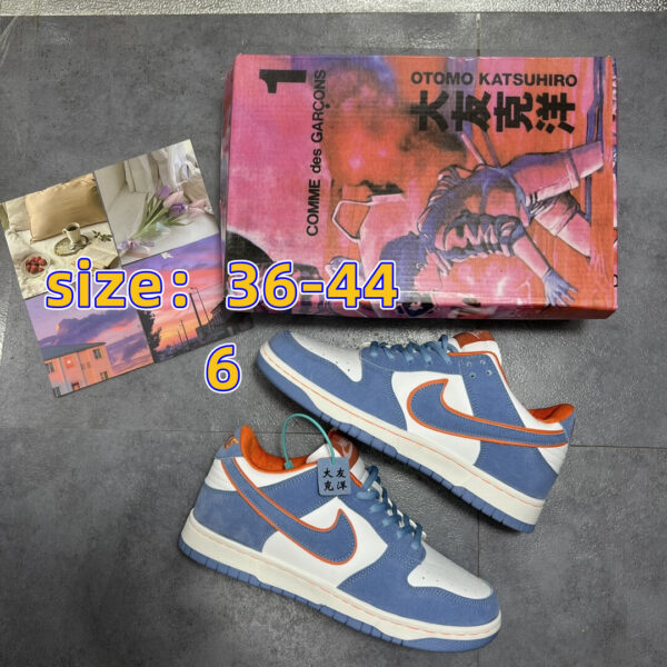 Jes4016 NIKE 29.99$-TIAOHUO-a - Image 14