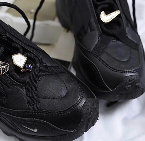 Jam498 NIKE 49.99$ PTX - Image 14