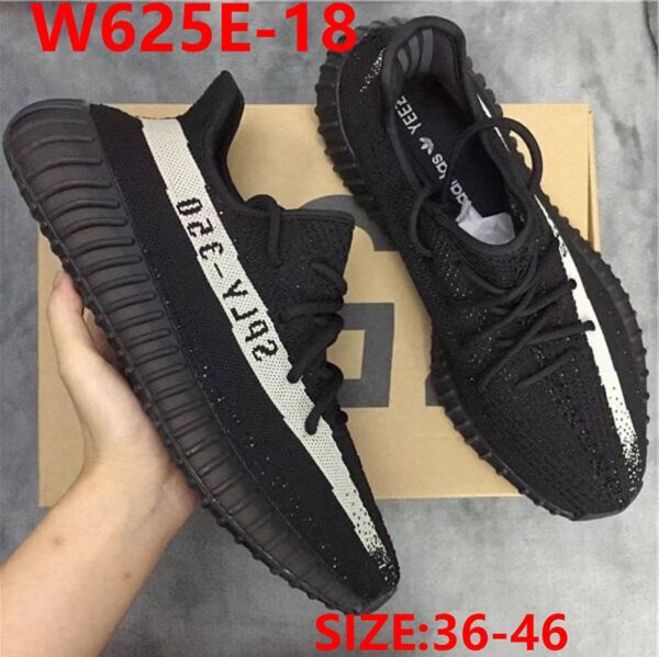 Jam340 ADIDAS discount 340 47.99$ PTX - Image 14