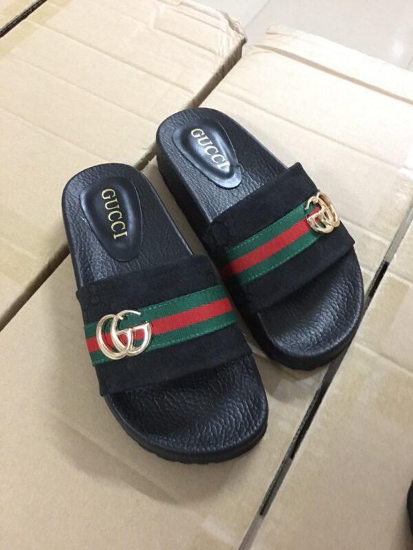 Jam543 GUCCI 33$ TLDD - Image 14