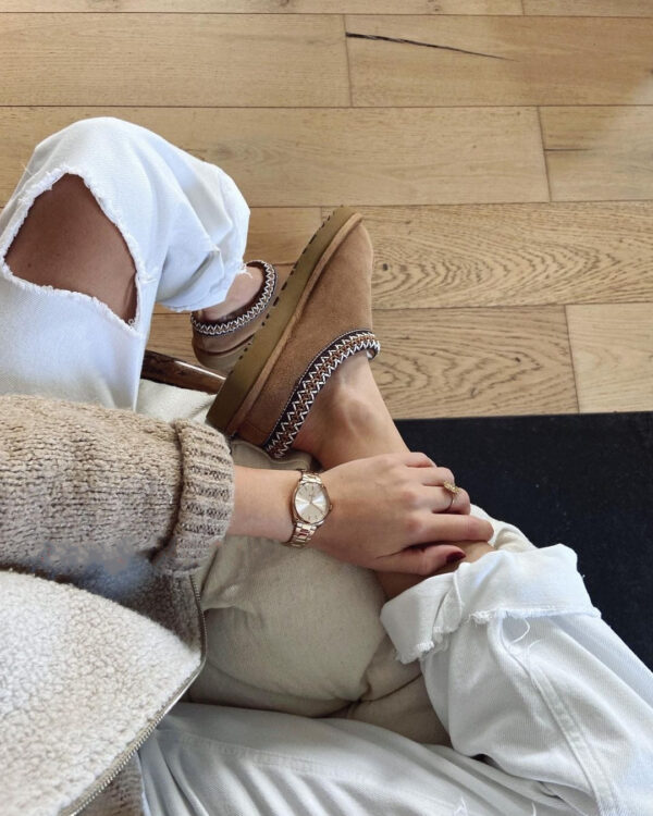 Jes4865 UGG 5AAAAA 340 46.99$ UGG - Image 14