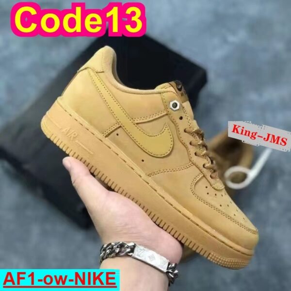 Jes3010 41.98$ NIKE - Image 14