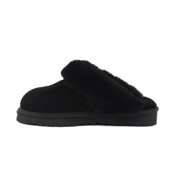 Jam4811  UGG  330 45$  UG - Image 14