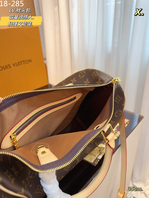 Jam2774  LV 5A+ 80$  600  GBB - Image 14