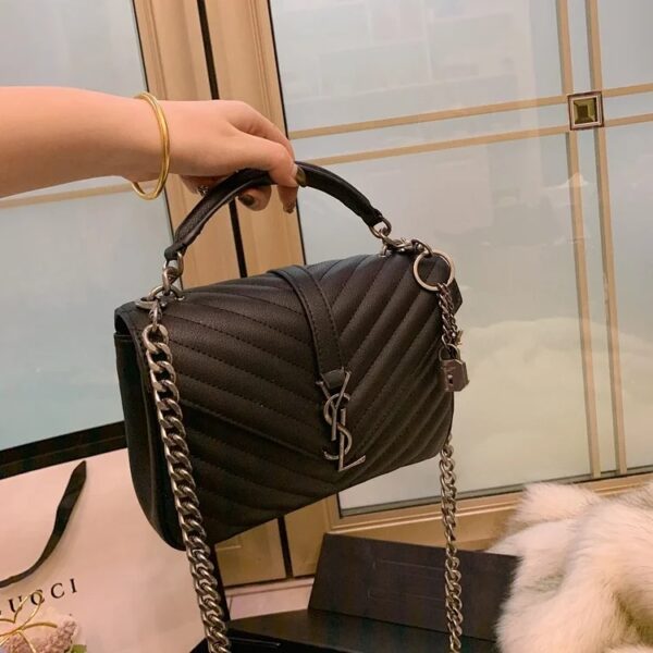 Jam1155  YSL 48$ 350 GBB - Image 14