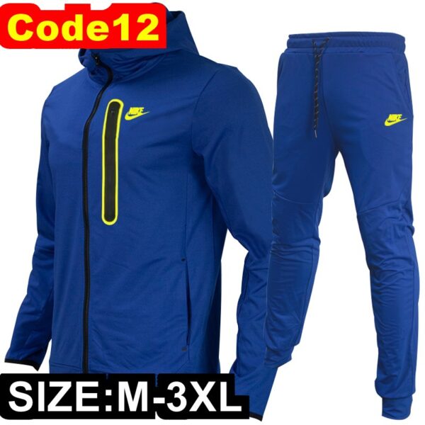 Jes3578 NIKE set 5A+ 300 40$ XQX - Image 14
