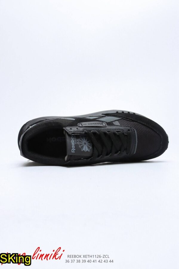 Jes5011 REEBOK CL LEGACY 48$ PTX - Image 14
