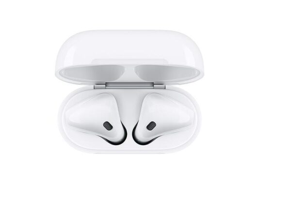 Jam3 Apple Wireless 300 DEJ - Image 14