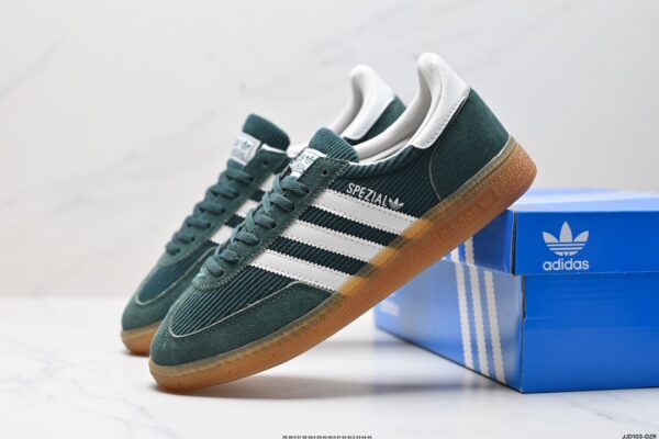 Jam4087 ADIDAS 57.9$ 400  PTX - Image 14