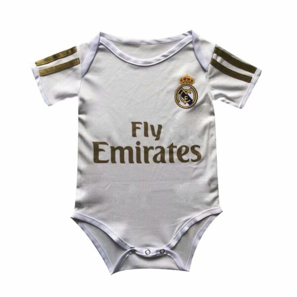 Jam1335 Jersey suit 21.99$ 170 YY - Image 14