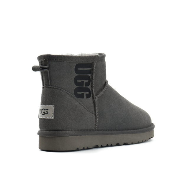 Jes3696 36.8$ UGG - Image 14