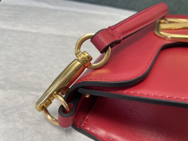 Jam6210 Valentino 69.99$ - Image 4