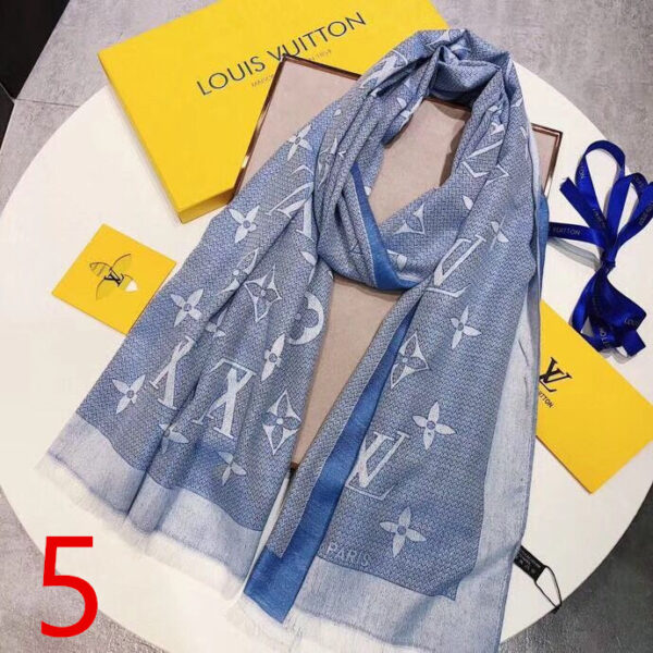Jes879 LV 29.99$ - Image 14