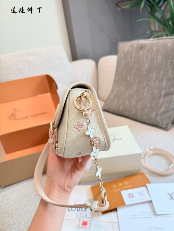 Jam5246   LV   110$ - Image 14