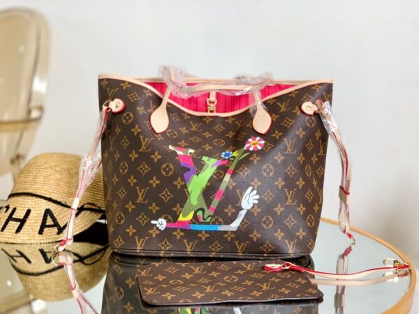 Jam1094 LV 1:1 68$ 500 GBB - Image 14