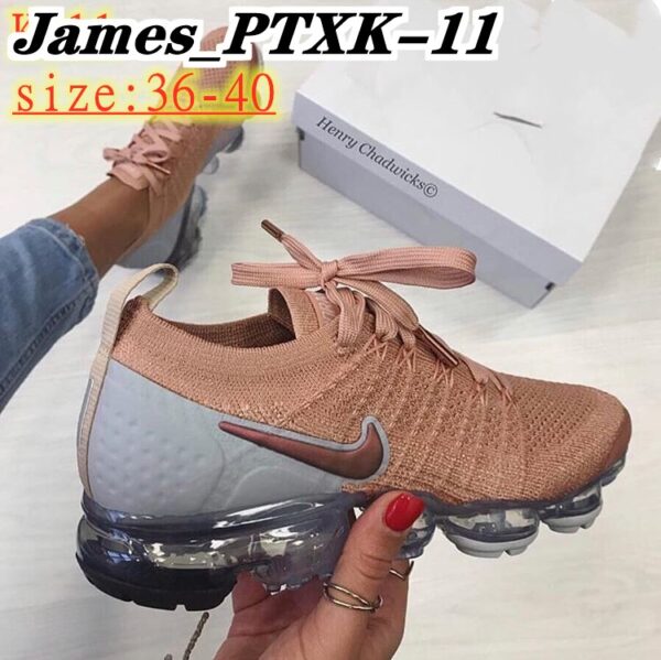Jam89 Nike TOP 5A+ 330 48$ PTX - Image 14