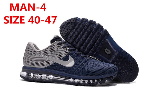Jam488 NIKE MAX  350 48.77$  PTX - Image 14