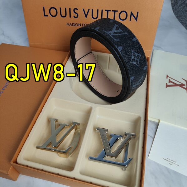 Jam4444 LV with box 29.88$ 220 BYPJ - Image 13