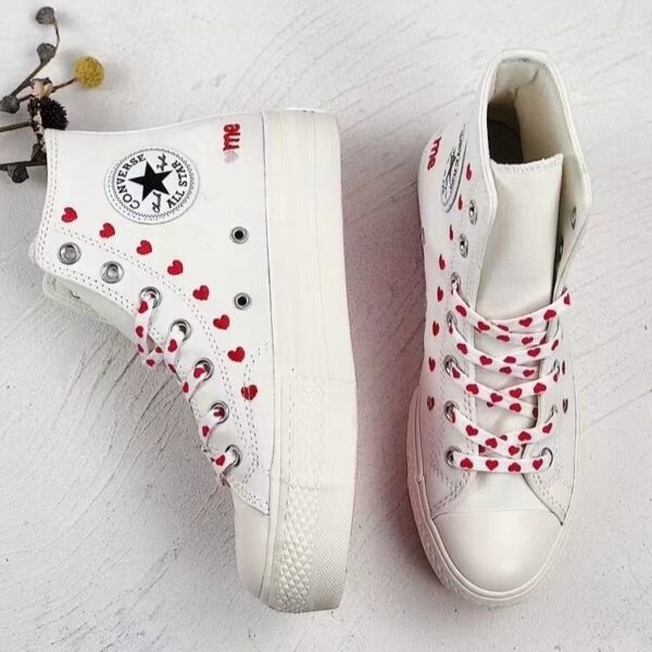 Jam3115 Converse 340 48.9$ PTX - Image 14