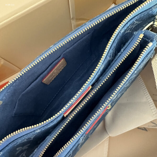 Jam5456  LV 55$ - Image 14