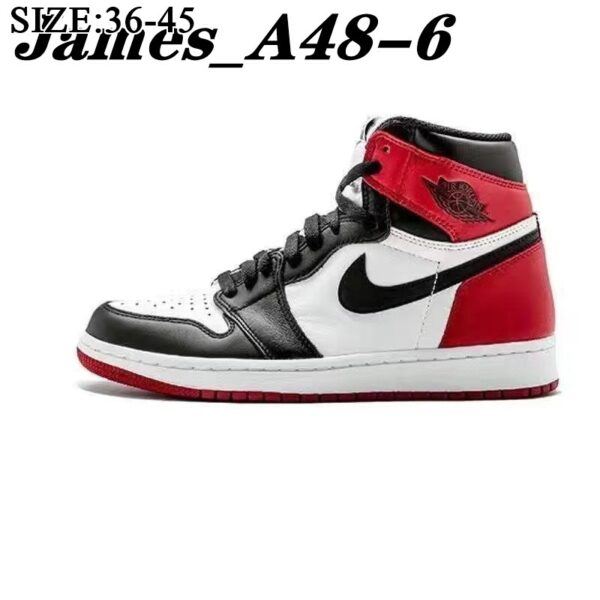 Jam48 NIKE  260 35.99$ ASM - Image 14